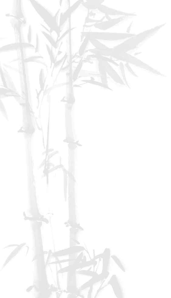 今年会 | 官方网站